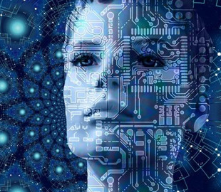 Ученые научили искусственный интеллект распознавать запахи