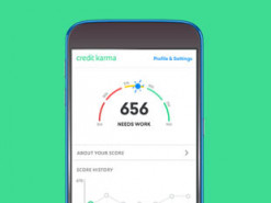 Сервис Credit Karma покупают за $7,1 млрд
