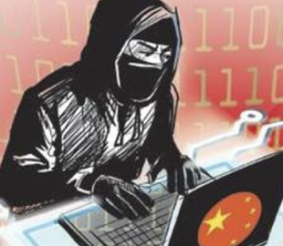 Китайские хакеры возобновили шпионаж за Ватиканом