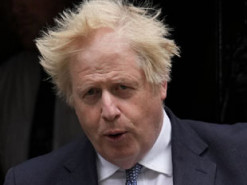 Екс-прем'єр Борис Джонсон може повернутися до журналістики після відставки, — The Guardian