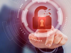 D-Link лишь частично исправила уязвимости в своих маршрутизаторах