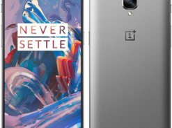 Глава OnePlus назвал дату выхода OnePlus 6T