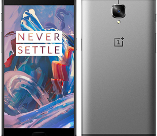 Глава OnePlus назвал дату выхода OnePlus 6T