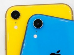 Американцы не хотят покупать дорогие iPhone