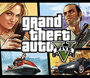 Суд запретил программы, которые позволяют мошенничать в GTA