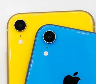 Американцы не хотят покупать дорогие iPhone