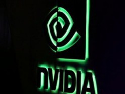 Nvidia отчиталась о рекордной выручке