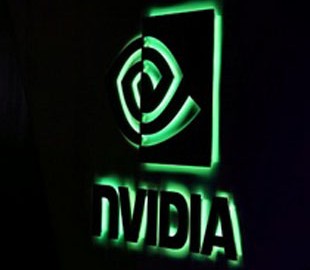 Nvidia отчиталась о рекордной выручке