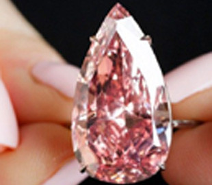 Хакери RansomHub викрали дані про найбагатших колекціонерів мистецтва у світі