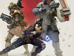 Неожиданное продолжение Titanfall привлекло миллион игроков за 8 часов