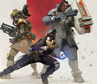 Неожиданное продолжение Titanfall привлекло миллион игроков за 8 часов