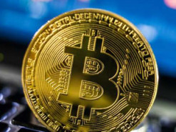 Швейцарский банк озвучил прогноз цены биткоина в 2022 году