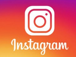 Instagram разрешил ограничивать доступ к Stories