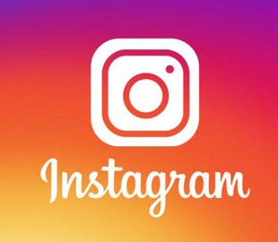 Instagram разрешил ограничивать доступ к Stories