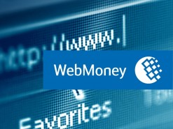 Законспирированные посредники предоставляют услугу доступа к заблокированным WebMoney