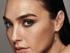 Вышел трейлер фильма «Смерть на Ниле» с Галь Гадот в главной роли