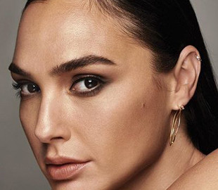 Вышел трейлер фильма «Смерть на Ниле» с Галь Гадот в главной роли