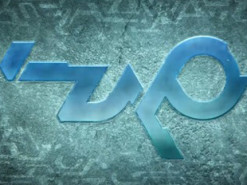 SEGA выпустила тизер новой игры про Соника