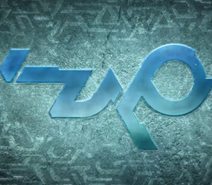 SEGA выпустила тизер новой игры про Соника