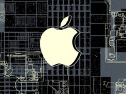 Apple змусила Intel відступити: чому компанія не змогла зберегти лідерство в процесорах
