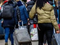 Шахраї в Чехії ошукали понад 70 українок, використавши їхні банківські дані