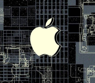 Apple змусила Intel відступити: чому компанія не змогла зберегти лідерство в процесорах