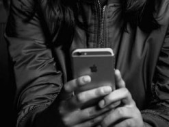 Какие изменения произойдут с Apple Music в будущем?