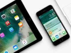 В iPhone и iPad обнаружена опасная уязвимость