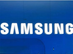 Ринкова капіталізація Samsung наблизилася до позначки 900 млрд доларів