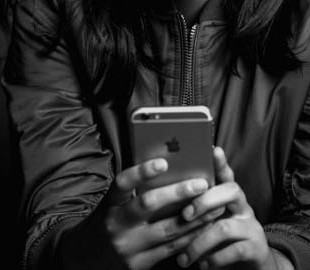 Какие изменения произойдут с Apple Music в будущем?