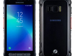 Samsung Galaxy Xcover Pro получил сертификацию Bluetooth
