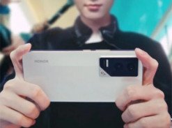 Вийшов найдешевший у світі Android-смартфон на Snapdragon 8 Gen 3