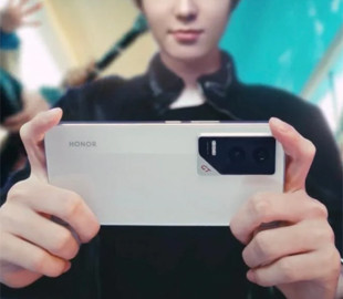 Вийшов найдешевший у світі Android-смартфон на Snapdragon 8 Gen 3