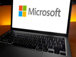 Понад половина користувачів ПК уже перейшли на Windows 11