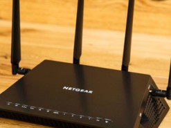 83% маршрутизаторов находятся под угрозой взлома