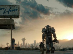 Amazon снимет сериал по Fallout