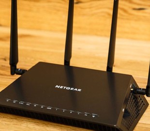 83% маршрутизаторов находятся под угрозой взлома