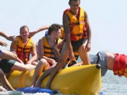 Відомих блогерів залучають до «розкрутки» внутрішнього туризму