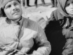 У мережу виклали шедевр Івана Кавалерідзе