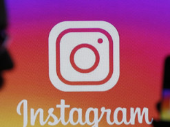 Пользователи нескольких стран пожаловались на сбои в работе Instagram