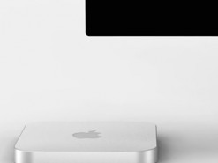 Появились чертежи нового Mac Mini с процессором M1X