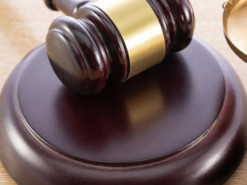 Ericsson обвинила Apple в уклонении от выплат за 5G-патенты