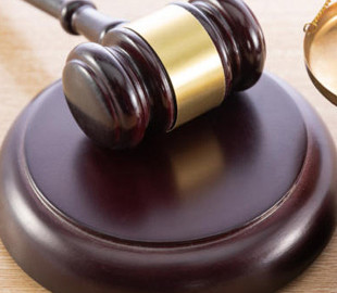 Ericsson обвинила Apple в уклонении от выплат за 5G-патенты