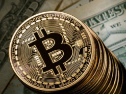 Одна из крупнейших авиакомпаний Европы начнет продажу билетов за биткоины