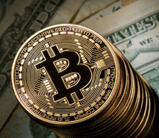 Одна из крупнейших авиакомпаний Европы начнет продажу билетов за биткоины