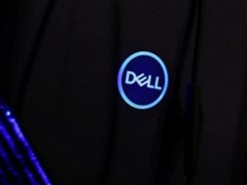 Dell намерена вернуться на биржу