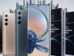 Samsung припинила підтримку серії Galaxy S20 та інших пристроїв: яких саме
