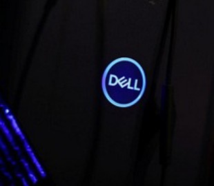 Dell намерена вернуться на биржу