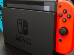 Геймер обнаружил опухоль с помощью игровой приставки