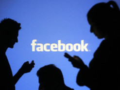 Facebook запретила писать, что вакцины против коронавируса приводят к смерти людей